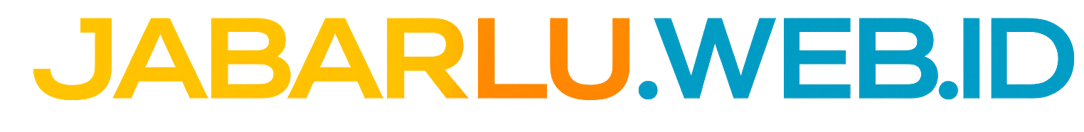 Jabarlu
